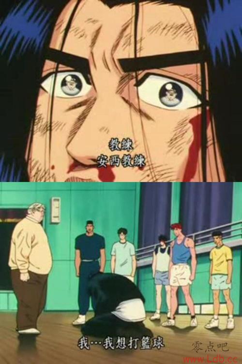 ??٣...