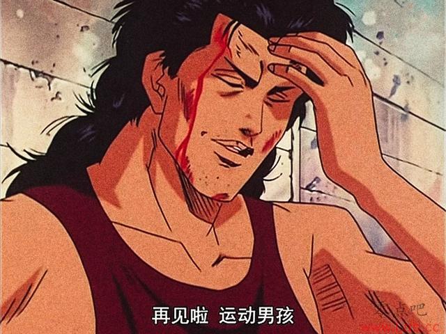 ??٣...