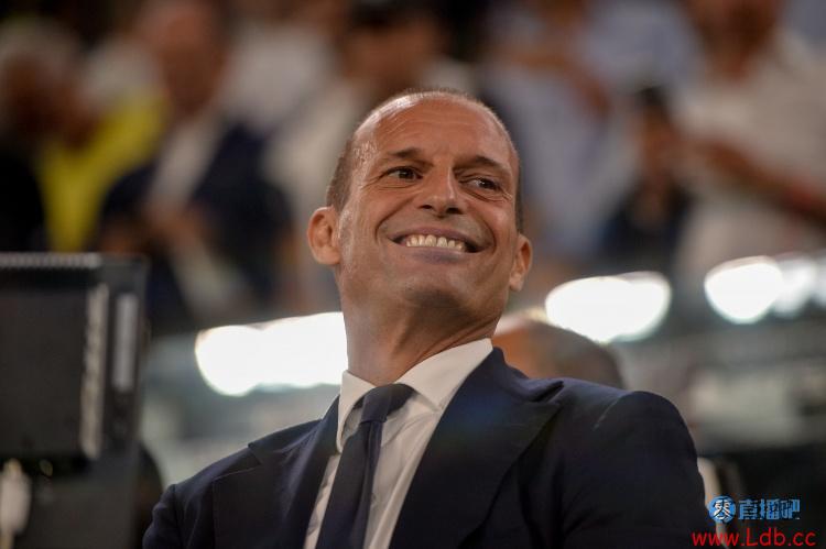 ȥס1-0 ӮŷھҲܲμŷ