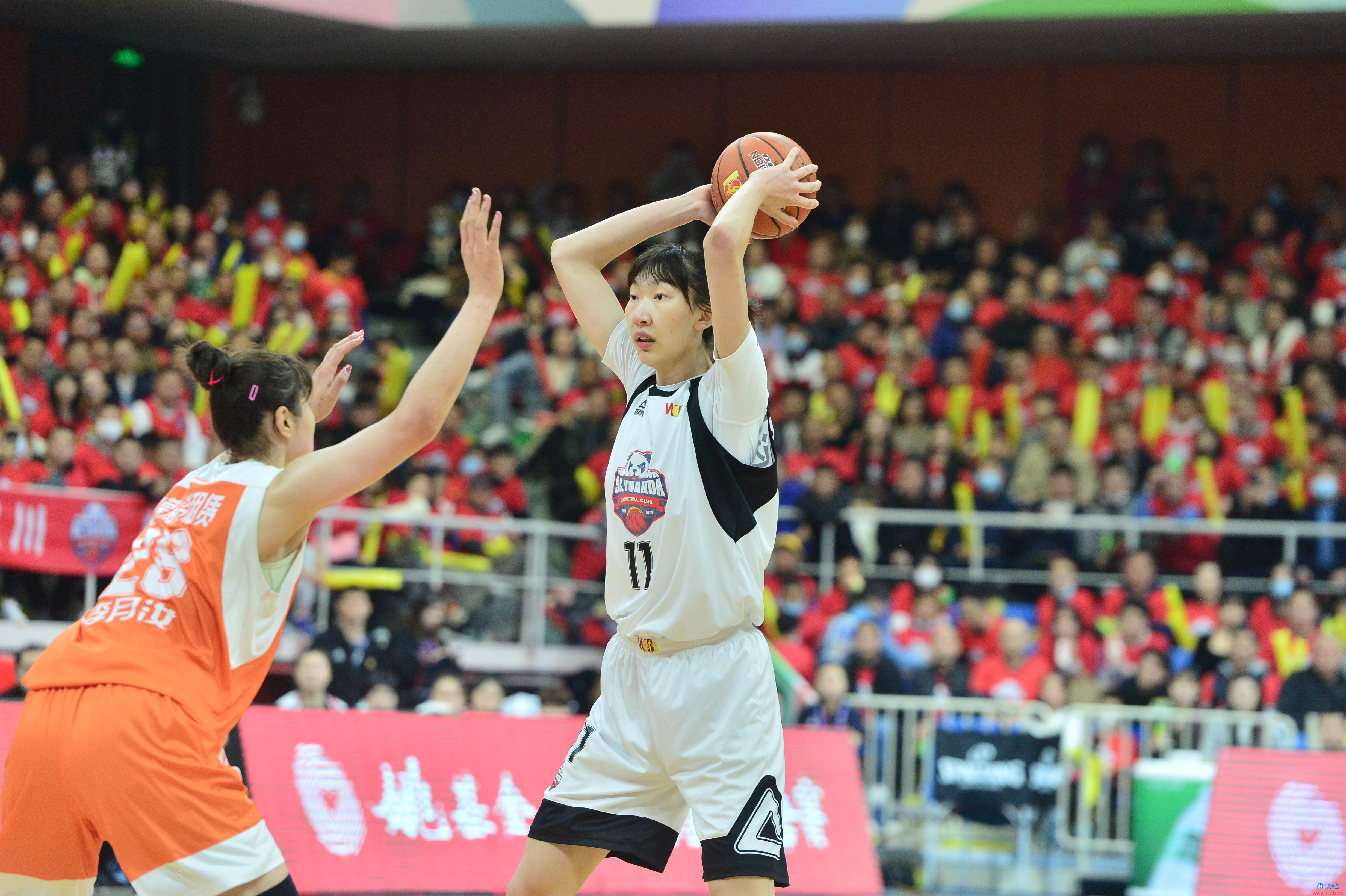 WCBA&&Բ÷+MVP FMVP
