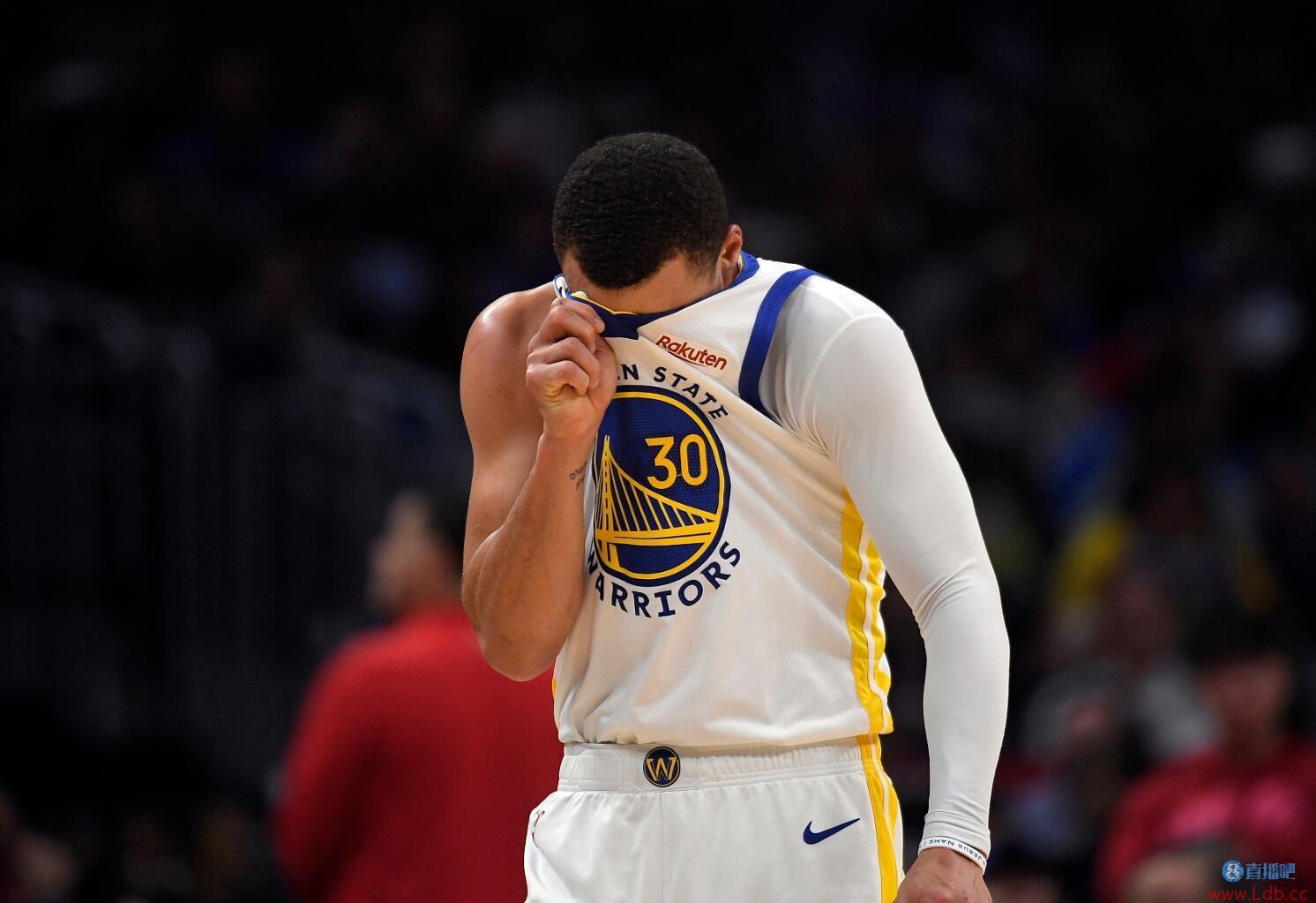 NBAʾƴ76 ʿʤ ̫촬