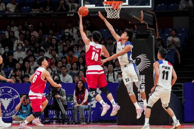 ȴѧսʤ㶫 ʱٶᶫĬMVP