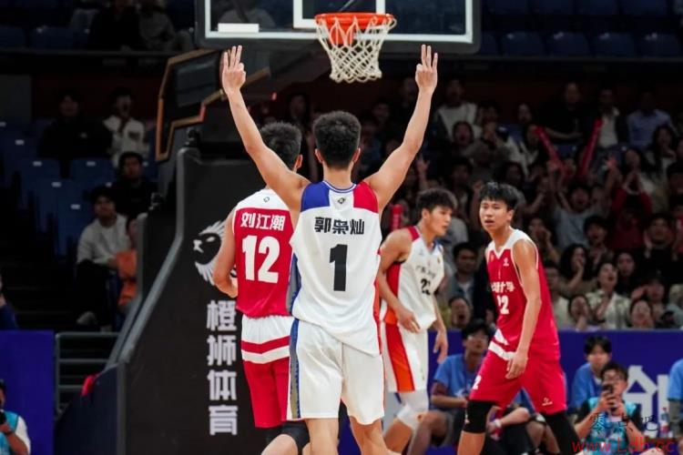 ȴѧսʤ㶫 ʱٶᶫĬMVP