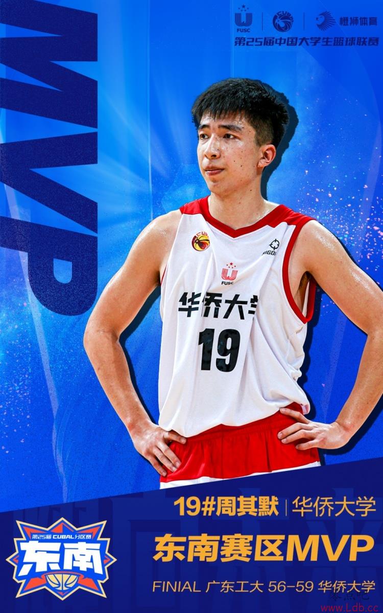 ȴѧսʤ㶫 ʱٶᶫĬMVP