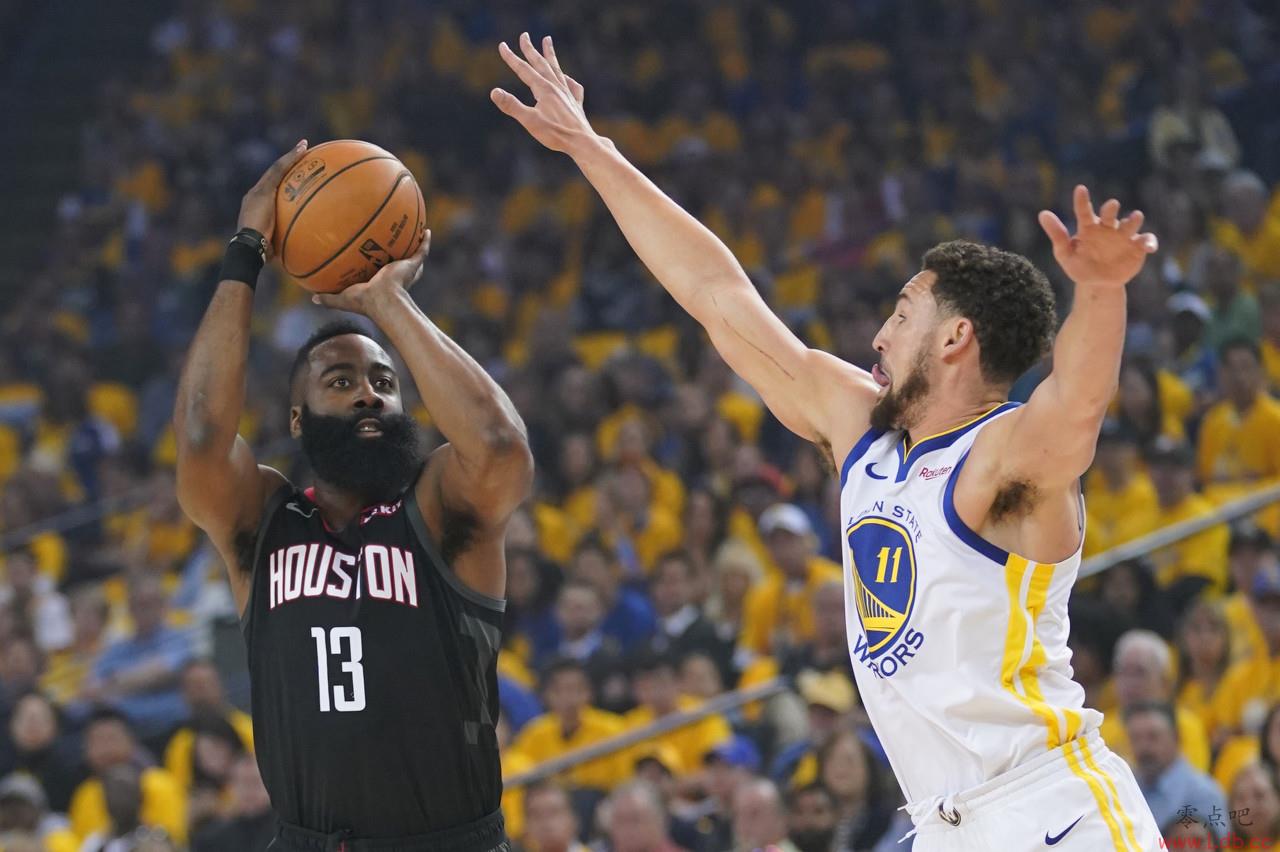 NBA10꼾̫ǰʮ 15Χ??