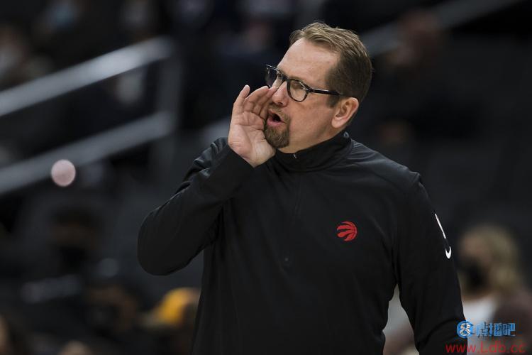 Woj˹Ϊ˧Ҫѡ