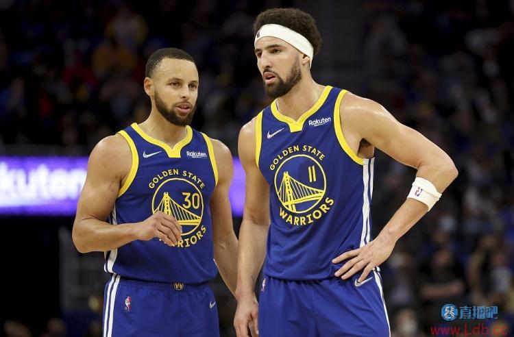 NBA10꼾̫ǰʮ 15Χ??