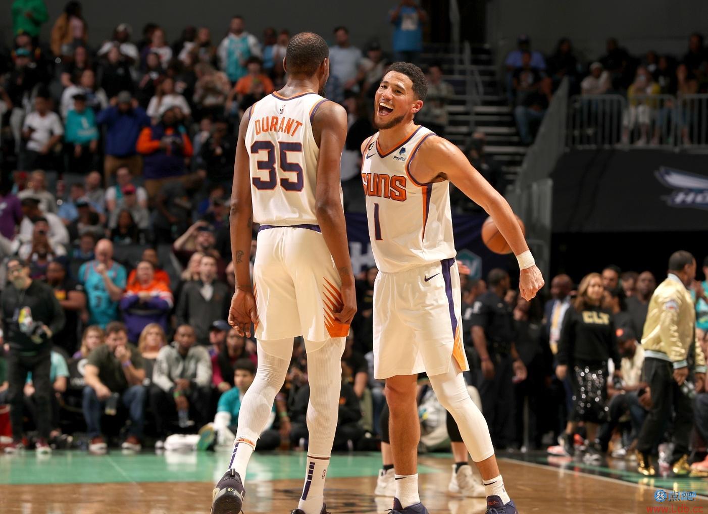 NBA10꼾̫ǰʮ 15Χ??
