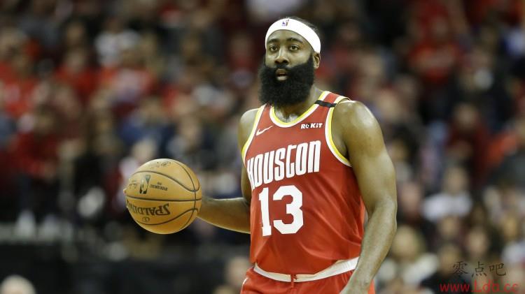 NBA10꼾̫ǰʮ 15Χ??