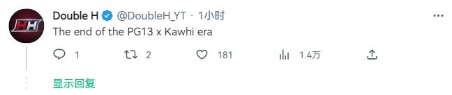 С˼ȱϯG4ԲˣһǼְԱۣ
