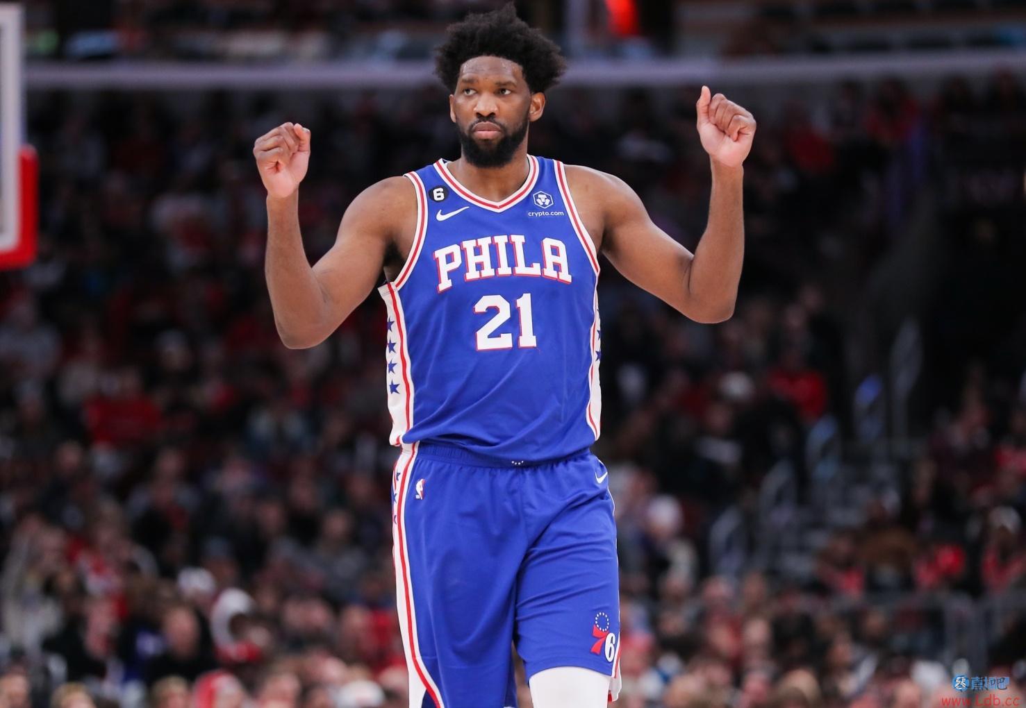 Woj76˻ ֹ۹ƶȵ²һ