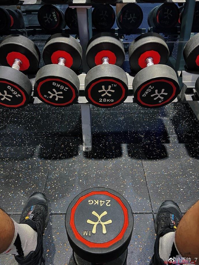 ԭ˧ɹѵգ 껴Ȥ42KG
