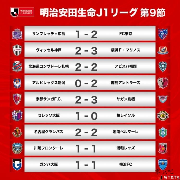 J19սھˮתԾӰ