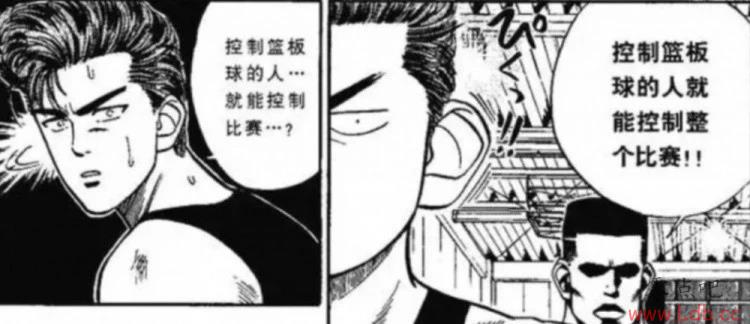 ??汱з˵һ仰