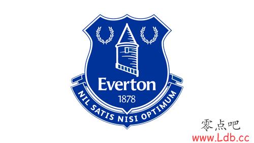 意媒:热那亚老板777 Partners接近收购埃弗顿,双方加强了联系