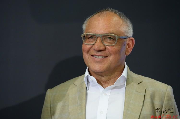 马加特:几乎所有球队都会战胜拜仁,本周末柏林赫塔也可以实现