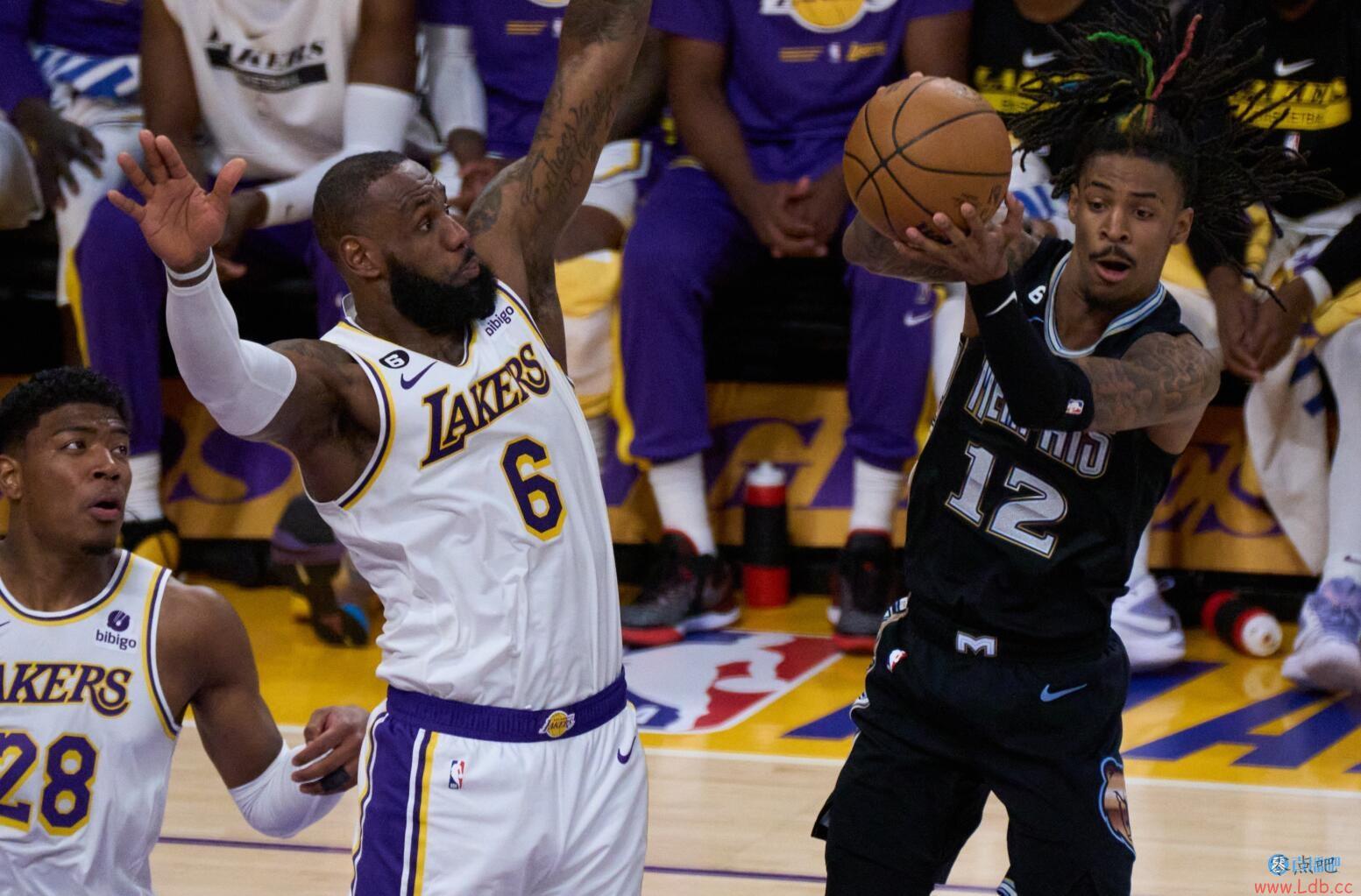 NBAʾ͵طƴ Ȼ¹