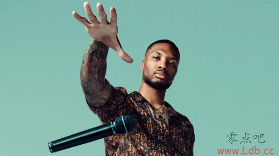 ½أȫrap NBAԱbattle100
