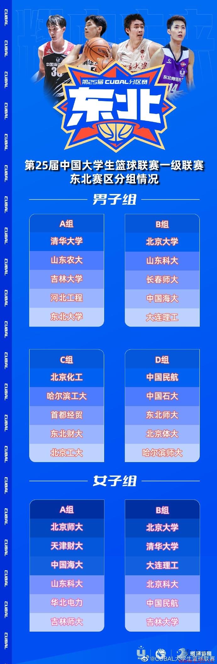 25CUBALA廪& B鱱&
