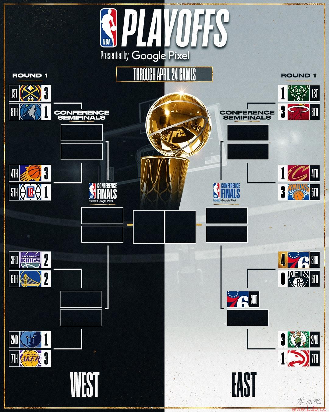 ??ս63-1 ʿvsɽ 76Ⱥɨ