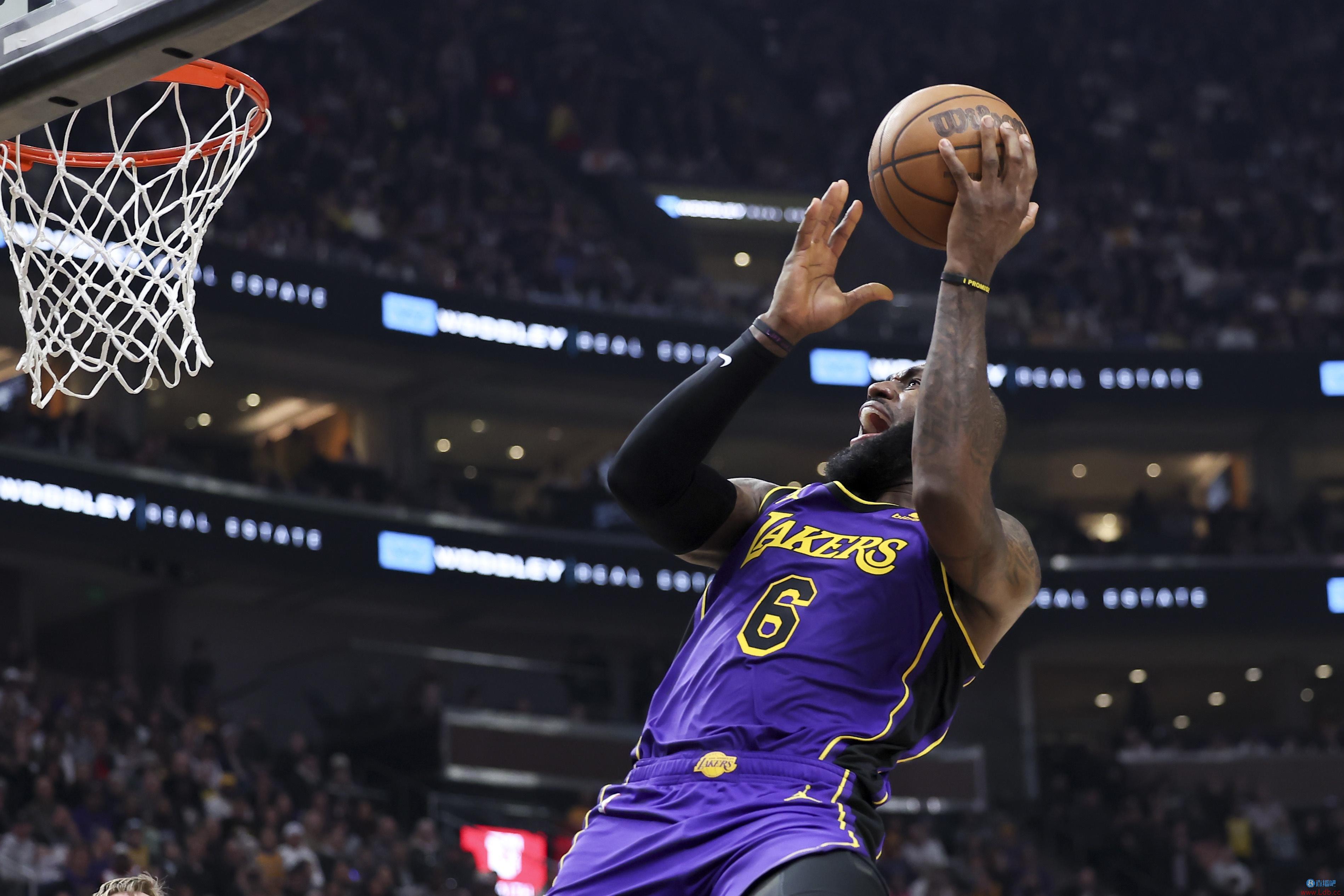 ղķ˹202072ñ NBAʷ8ˣ