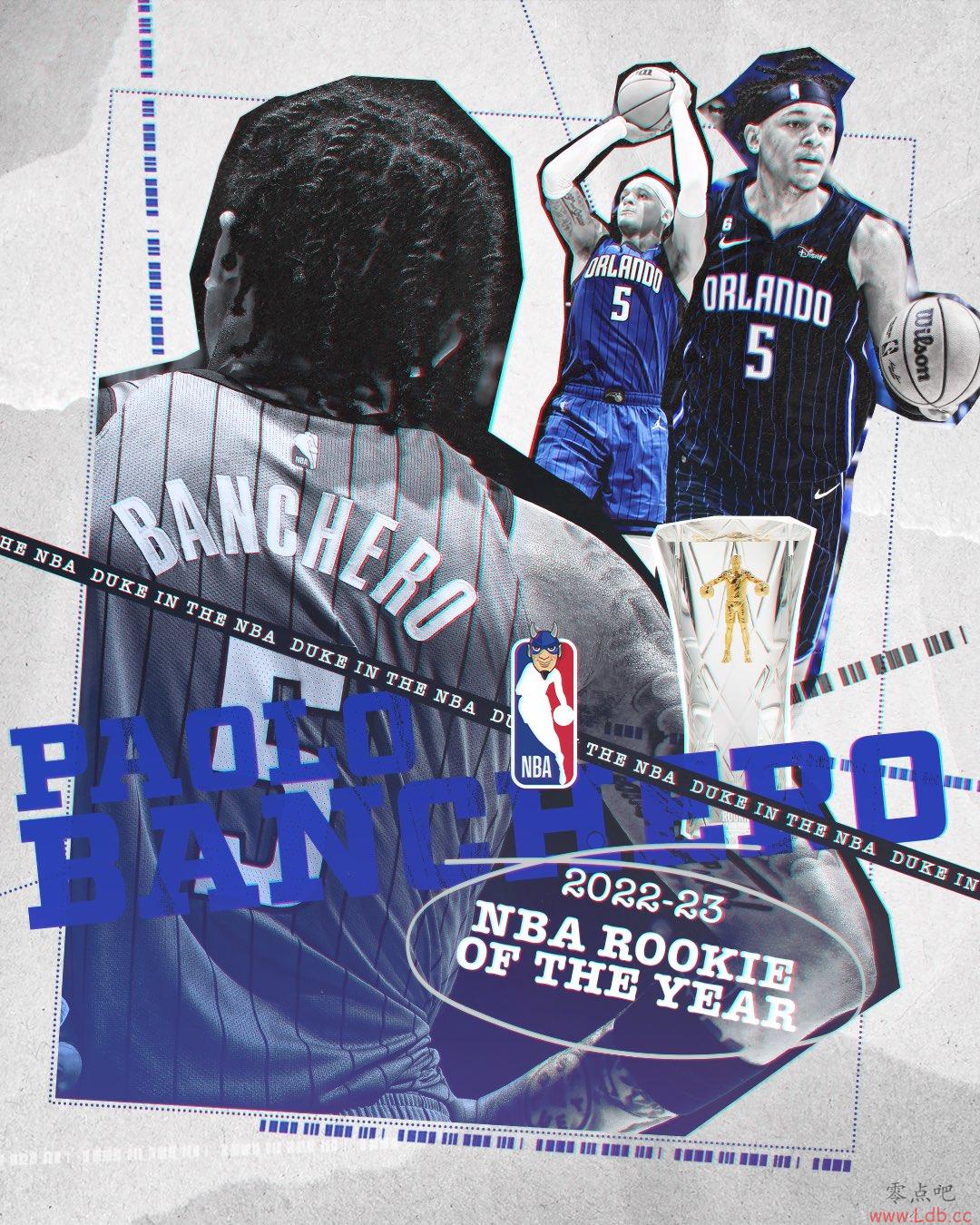ĸУףأſ˴ѧϲ࿭޵ѡNBA