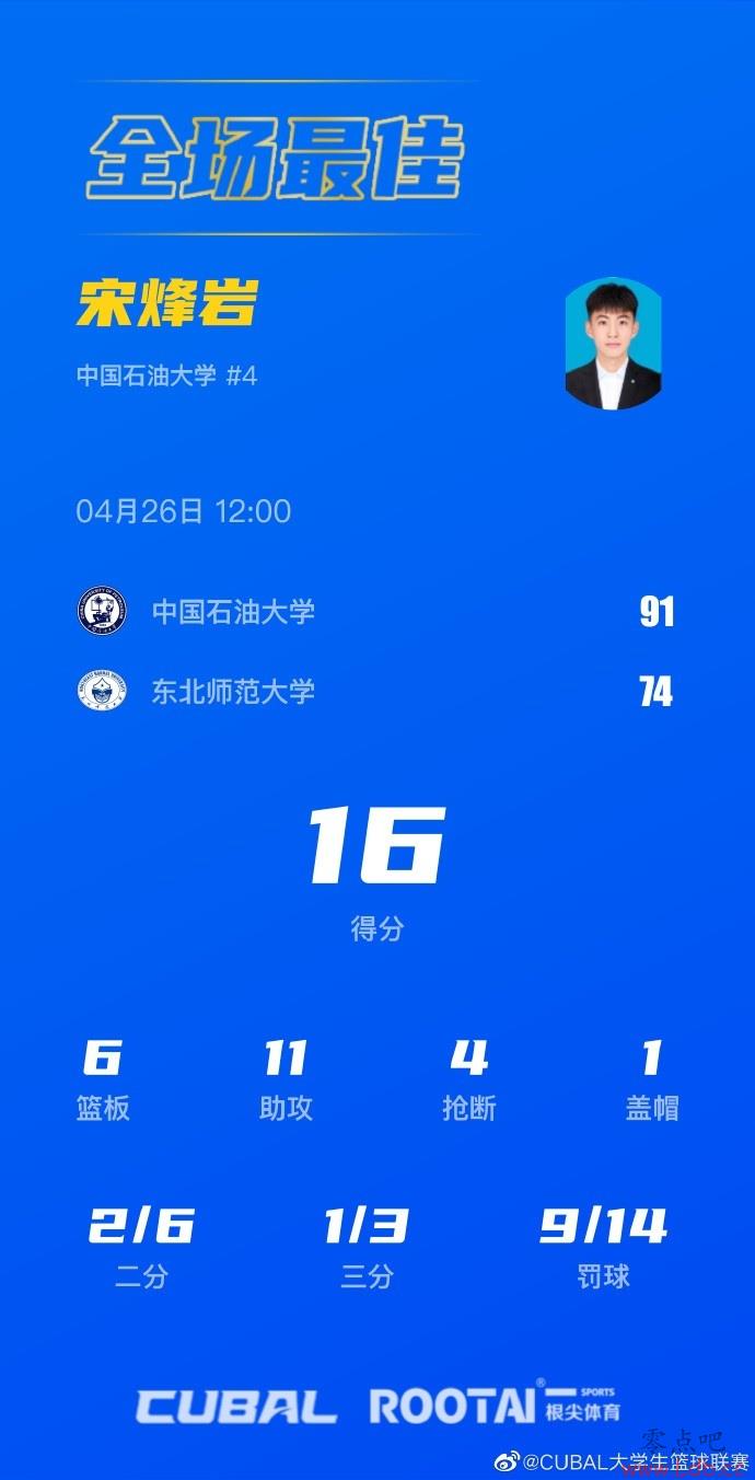 ??CUBALС-η1611 йʯ˶ʦ