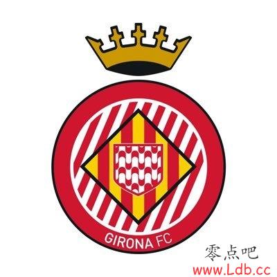 1ʤ1ƽ׽21֧սõ4+ֵ