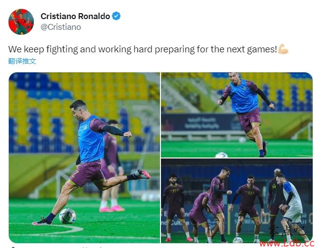 C����ýɹѵ���գ�����ս����ȫ����ս�ý�������ÿһ������