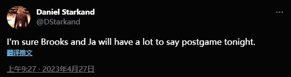 ǿʼȷĪؽϲ