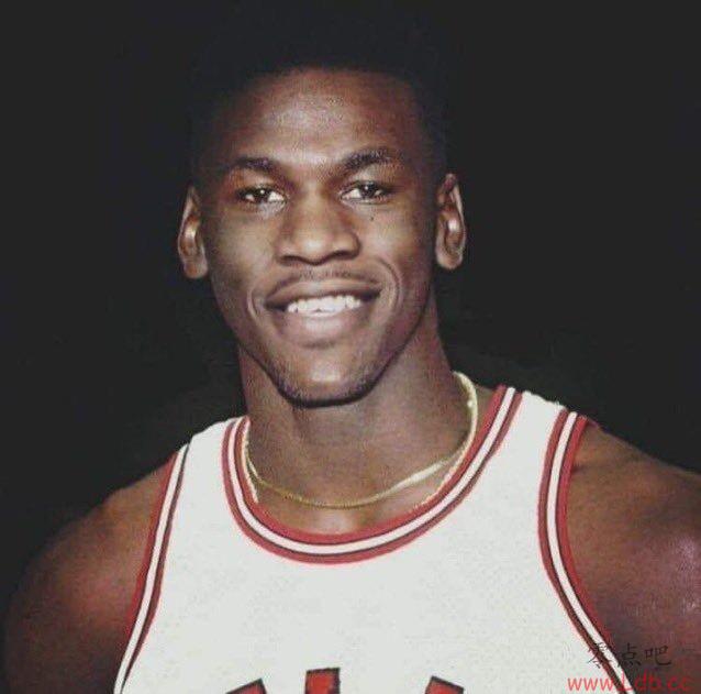 ս95 ʷ ȼǵ/KD/˧