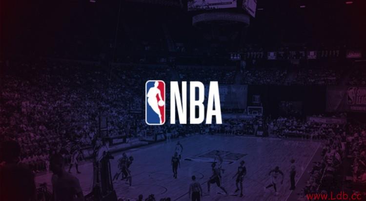 +1NBAѵӪ21Ա
