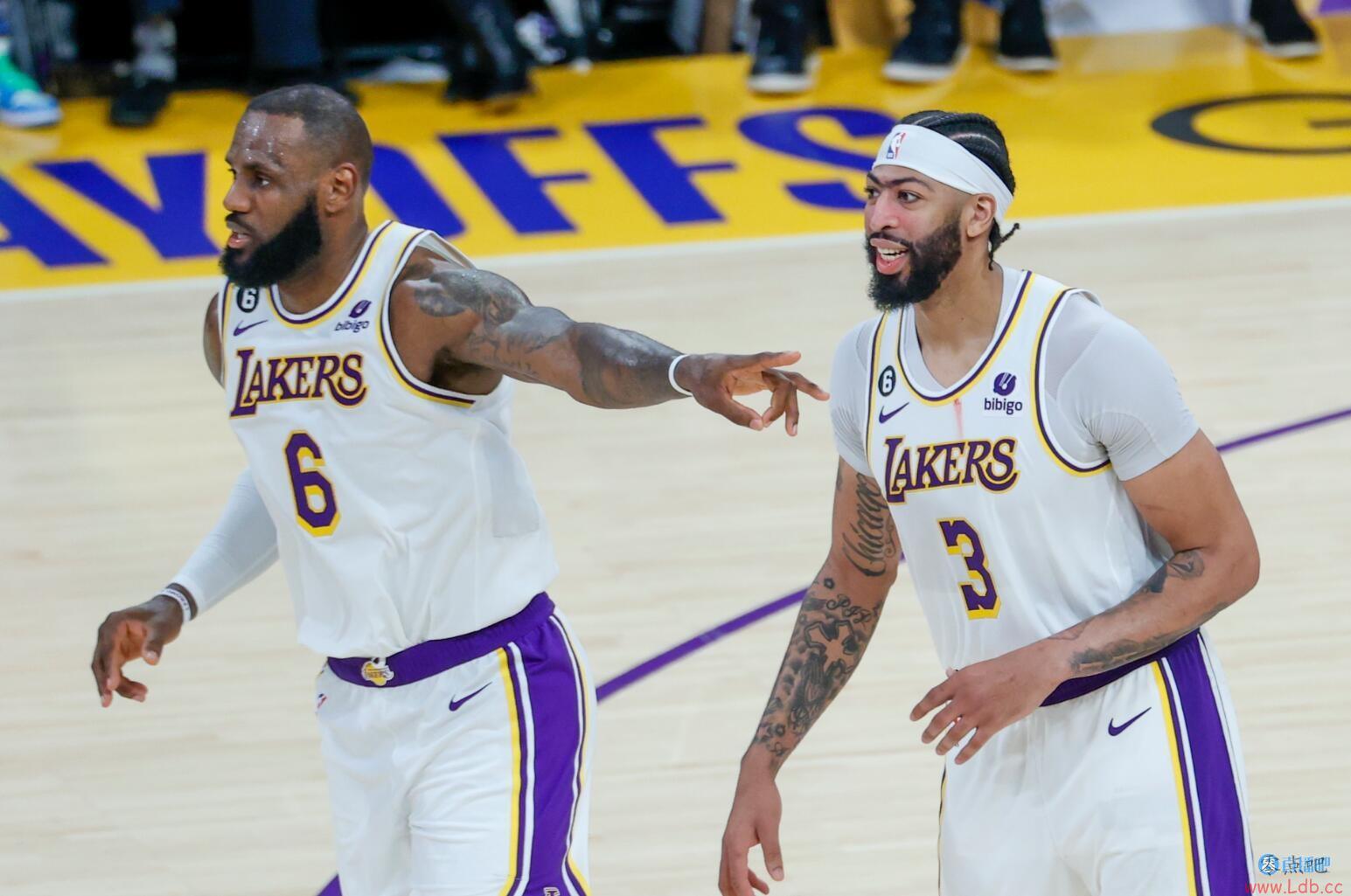 NBAʾʿʤ ղṷ̈
