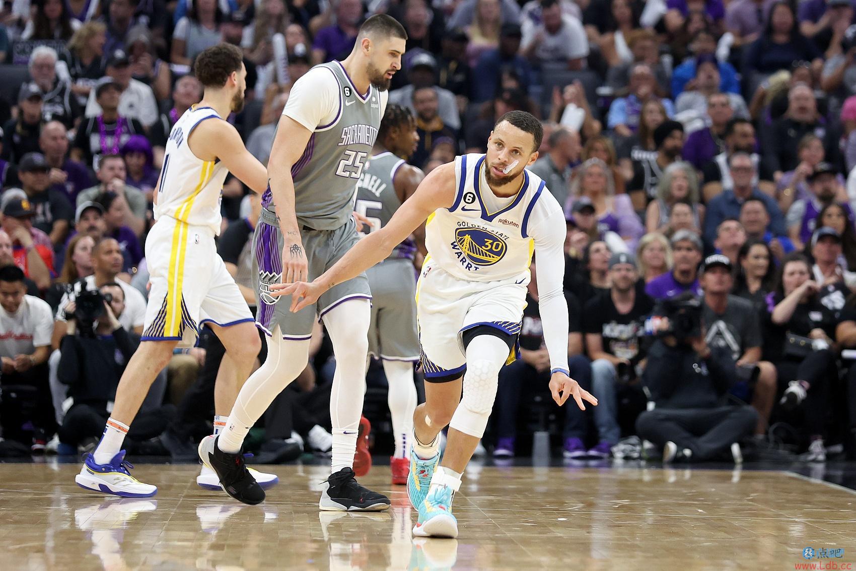 NBAʾʿʤ ղṷ̈