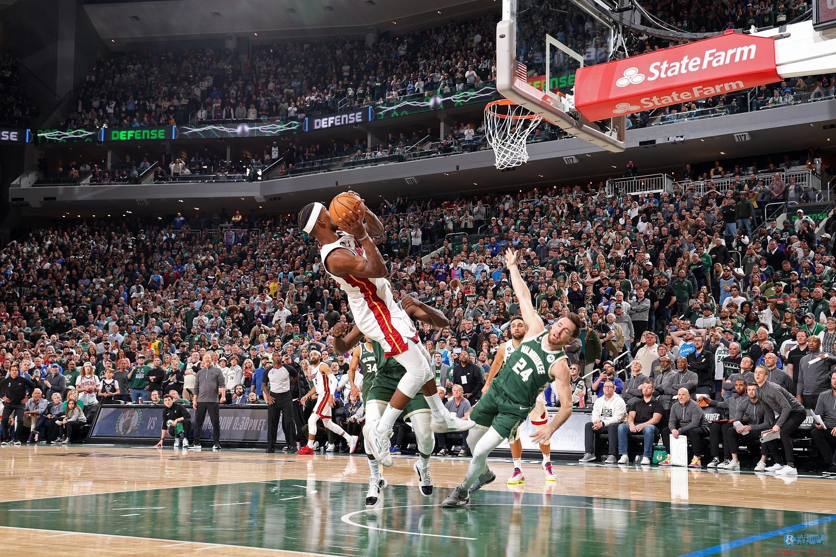 NBAһ