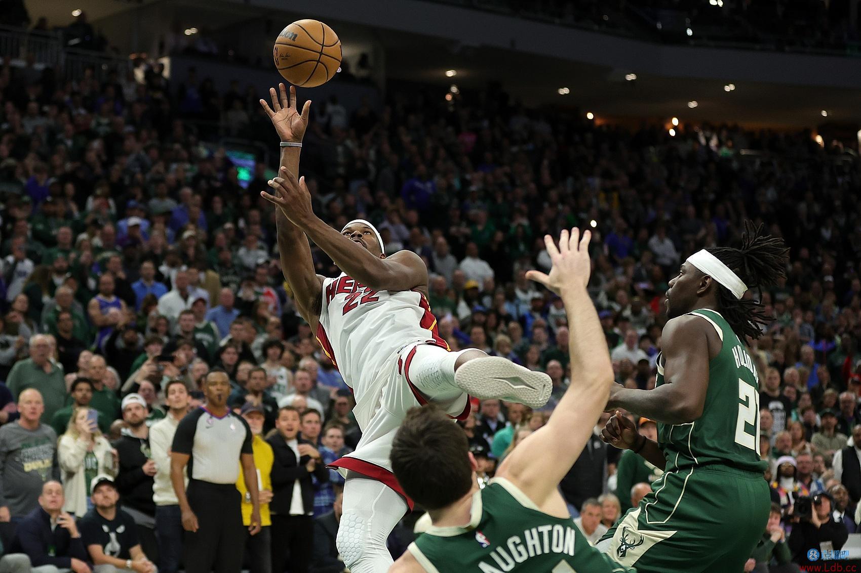 NBAһ