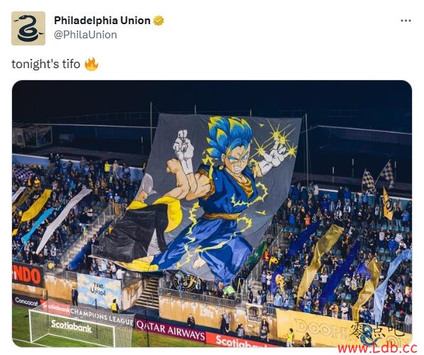 սְȺTIFO
