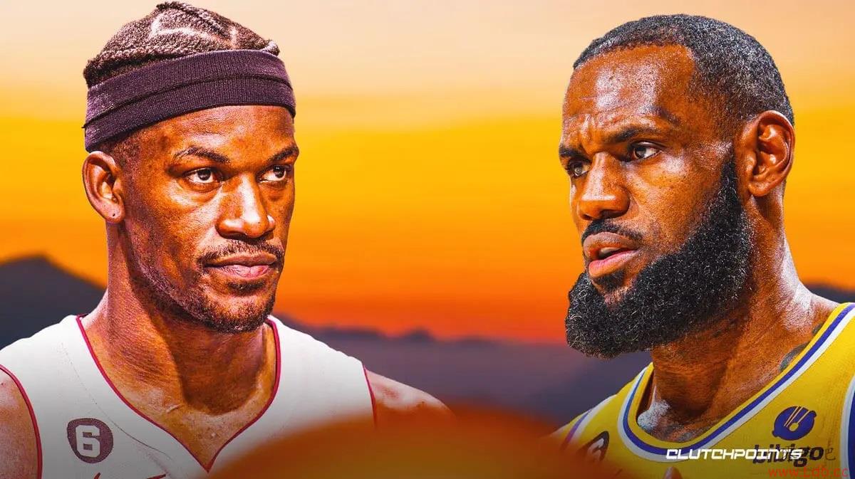 ??NBAʷ״ͬݺ+ڰ 