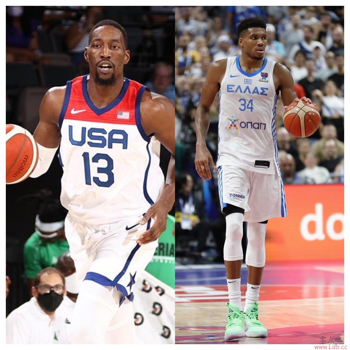 °Լvsĸ磡NBAλFIBA