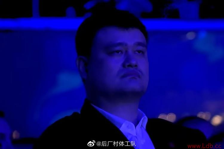 鵽ģǲǩ