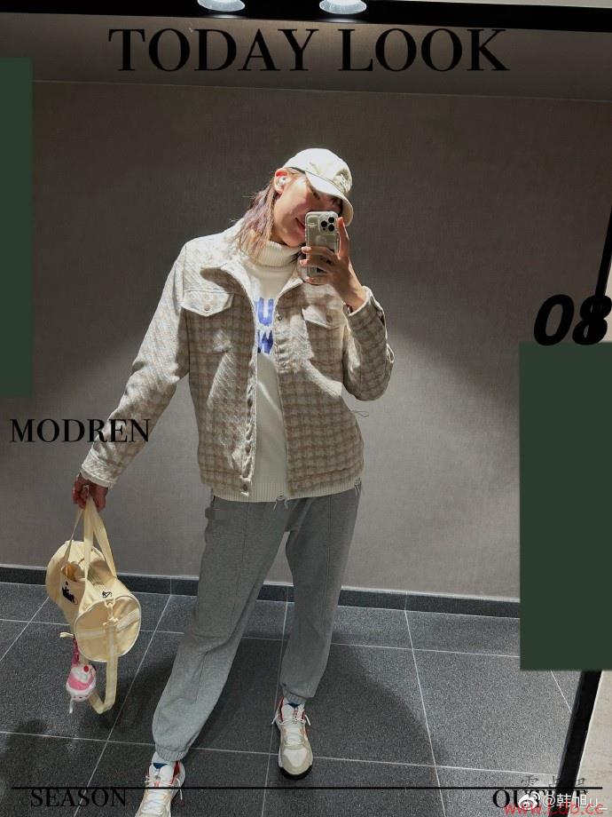 ɹգһͶڿ ѵӪһ 