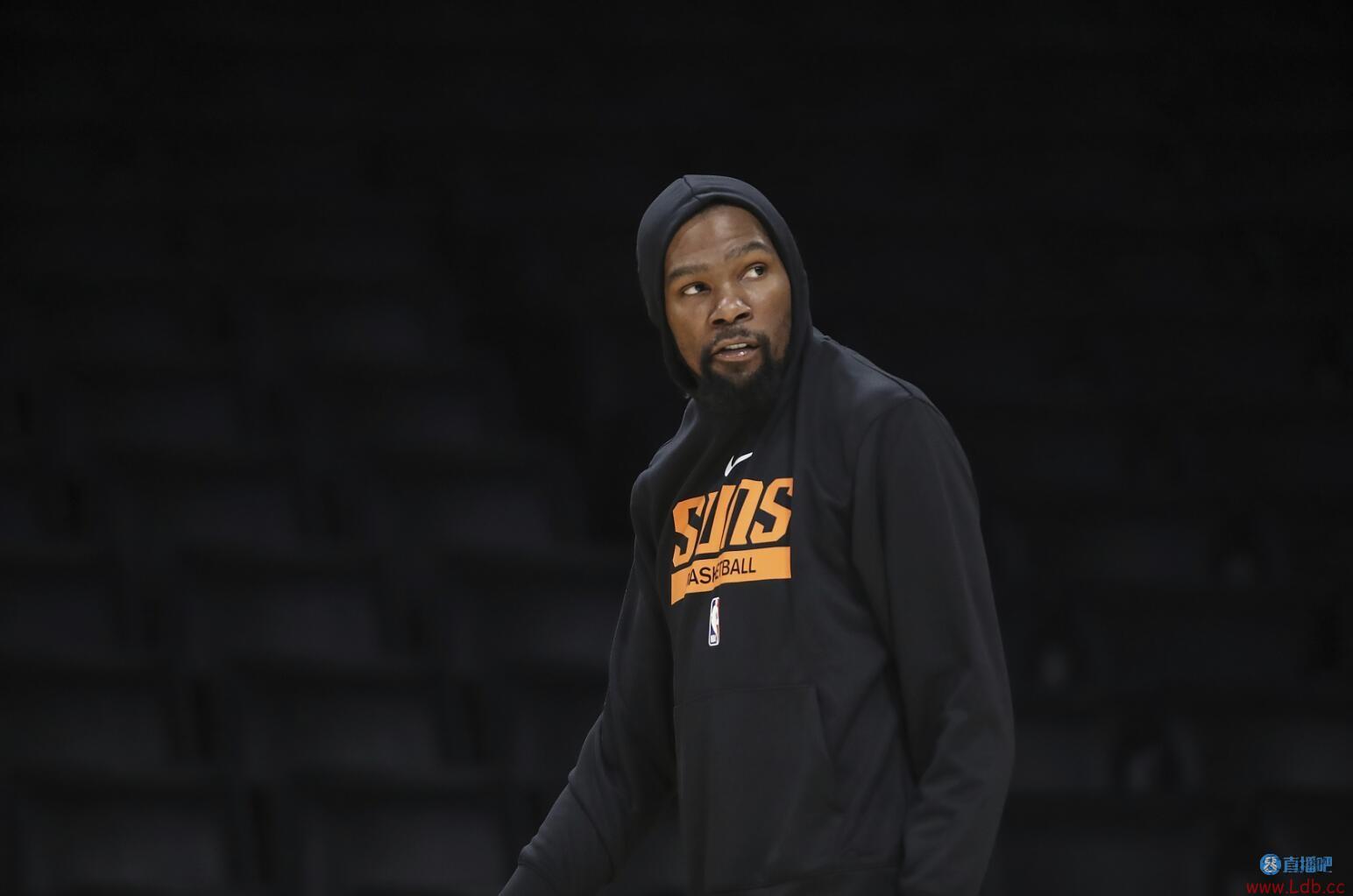 ̸˫&ࣺNBA ÿżȻ