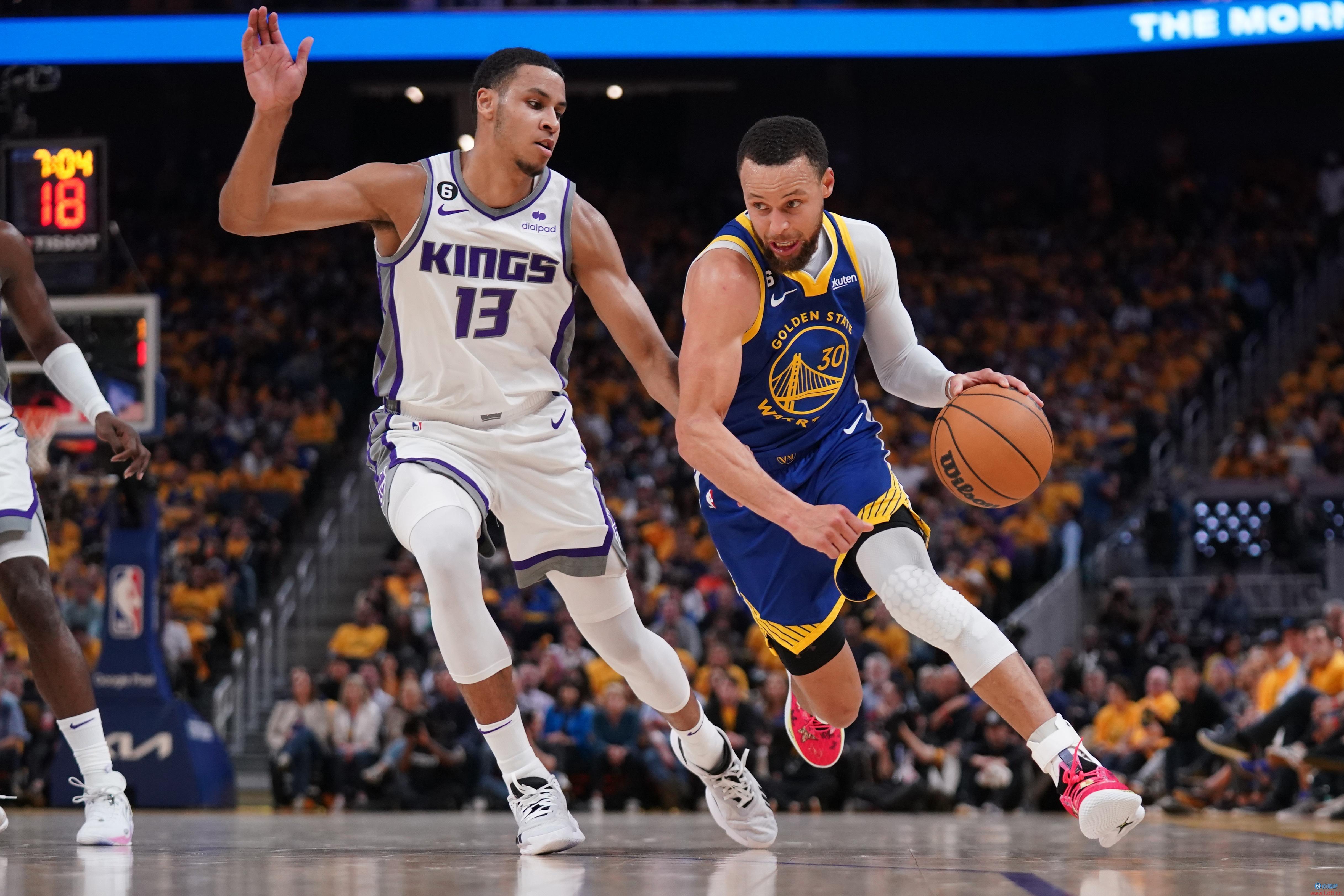 NBAʾϵʿʤ ˹Ȼȡź