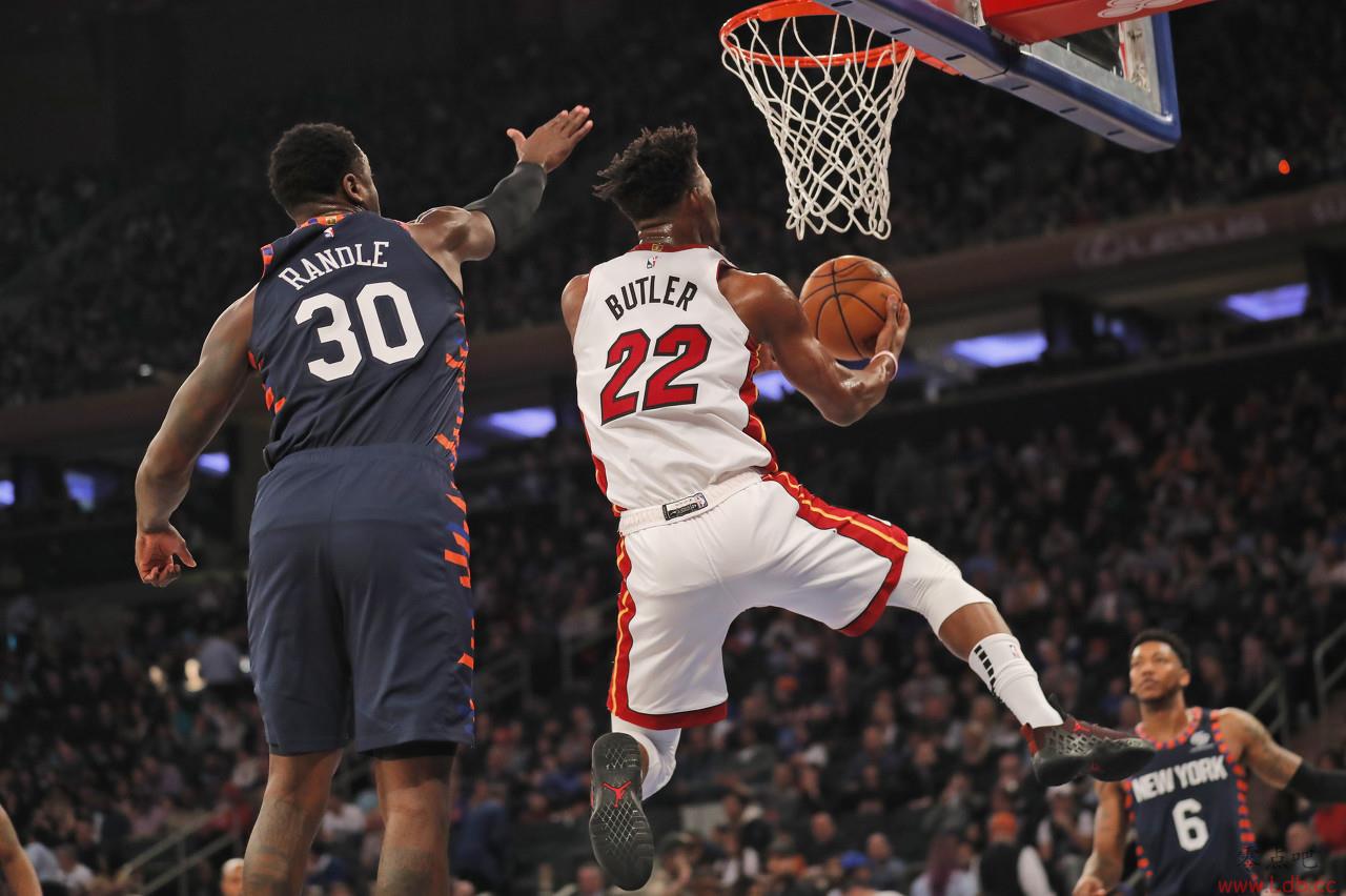NBAʾϵʿʤ ˹Ȼȡź