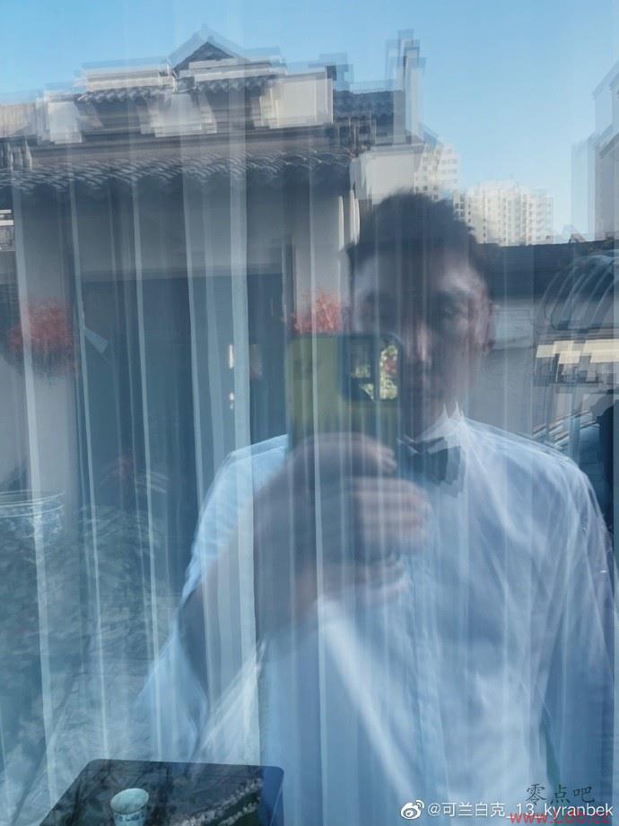 ϲϲνٰ ׿˵ΰ