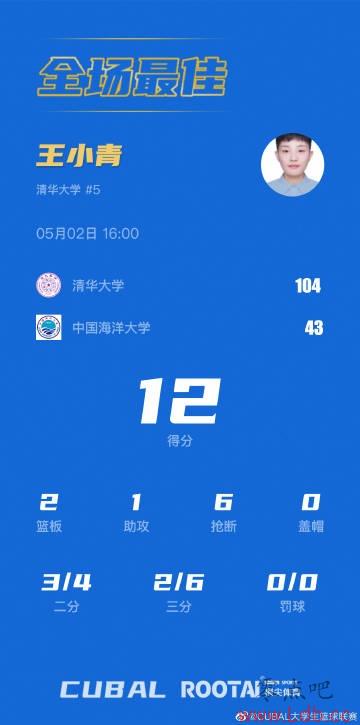 ??CUBALṶ̊-廪61ִʤйͦ