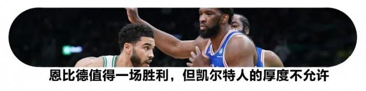 ǻӦһ