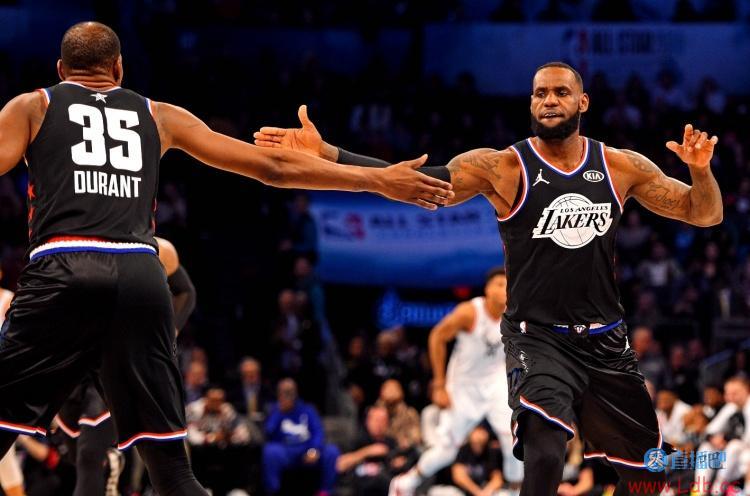 Э齲???ԱNBA ղ
