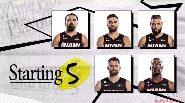 ȻVS˹G2˵İսȷ