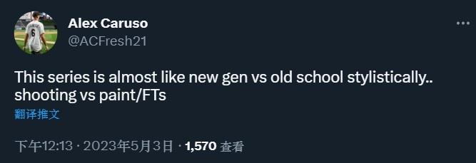 ³ϵVS ͶVS/